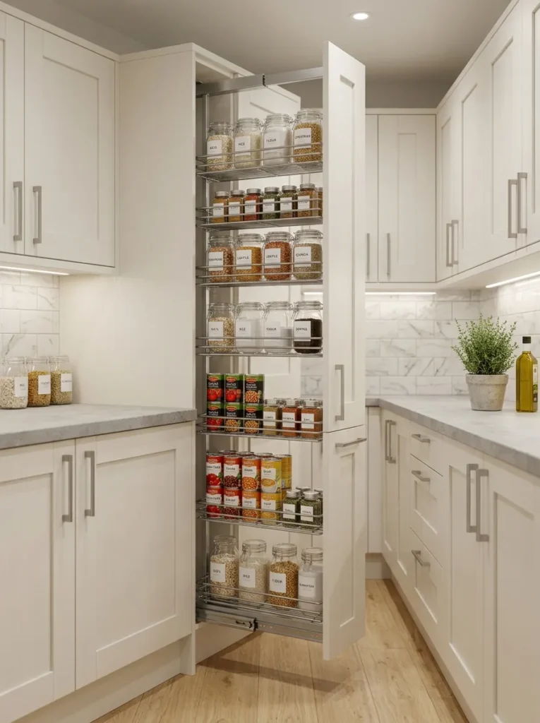 Kitchen Remodel Ideas