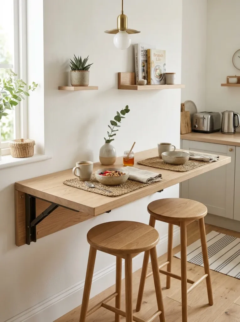 Kitchen Remodel Ideas
