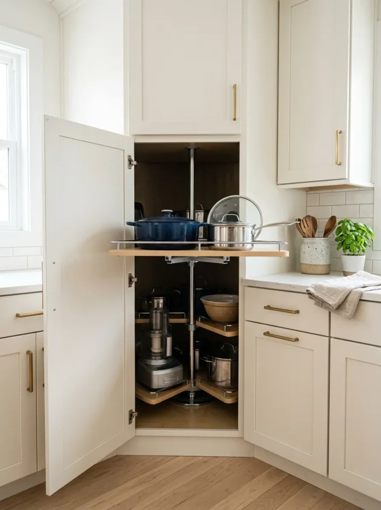 Kitchen Remodel Ideas