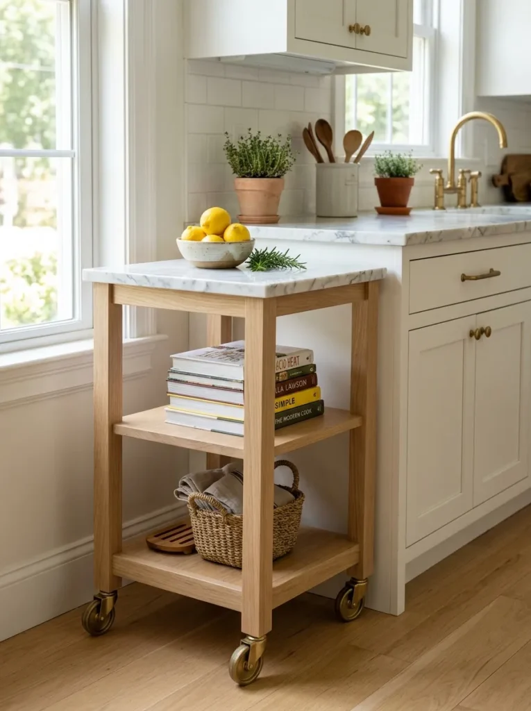 Kitchen Remodel Ideas
