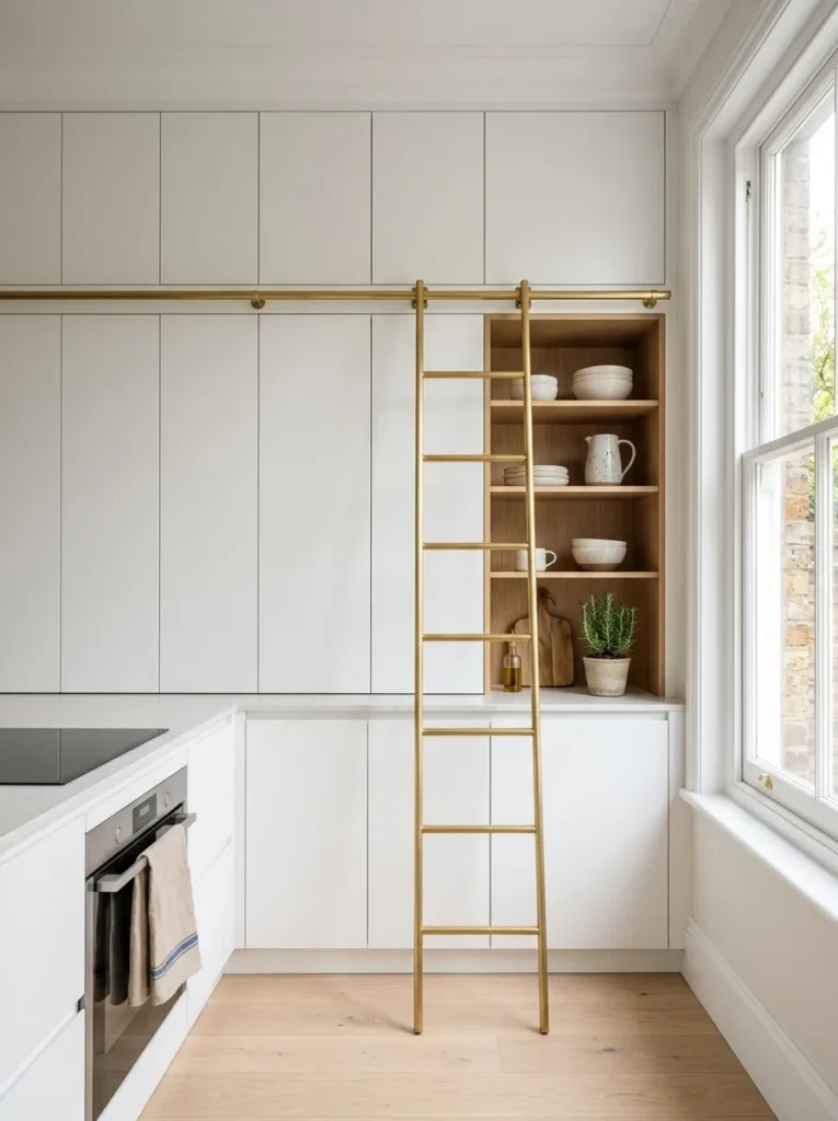 Kitchen Remodel Ideas