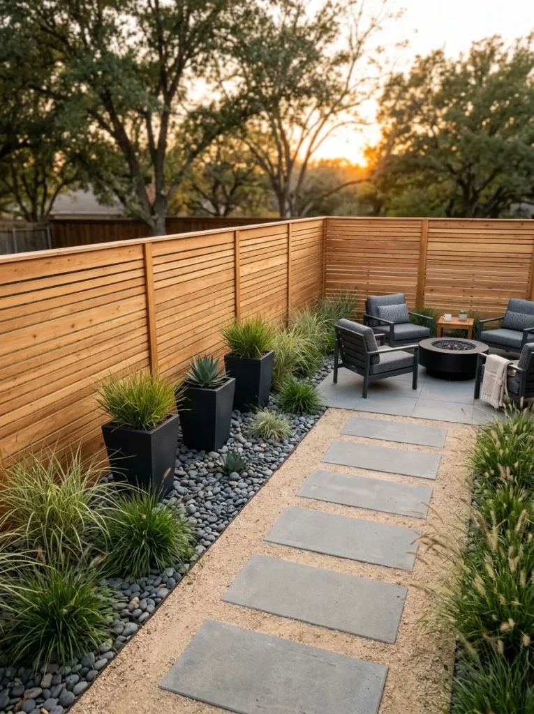 Cheap Dog Fence Ideas