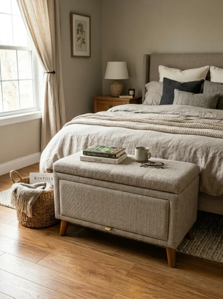 Pet Bed Designs