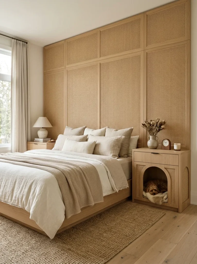 Pet Bed Designs