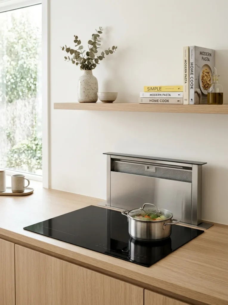 Kitchen Remodel Ideas