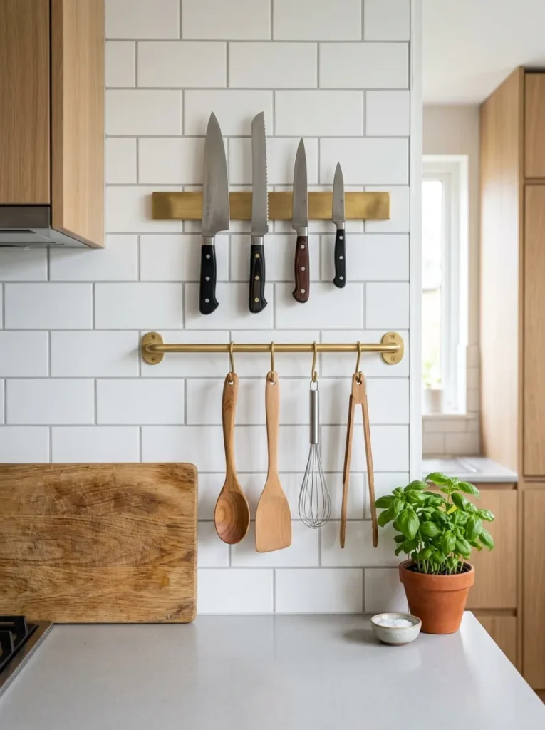 Kitchen Remodel Ideas