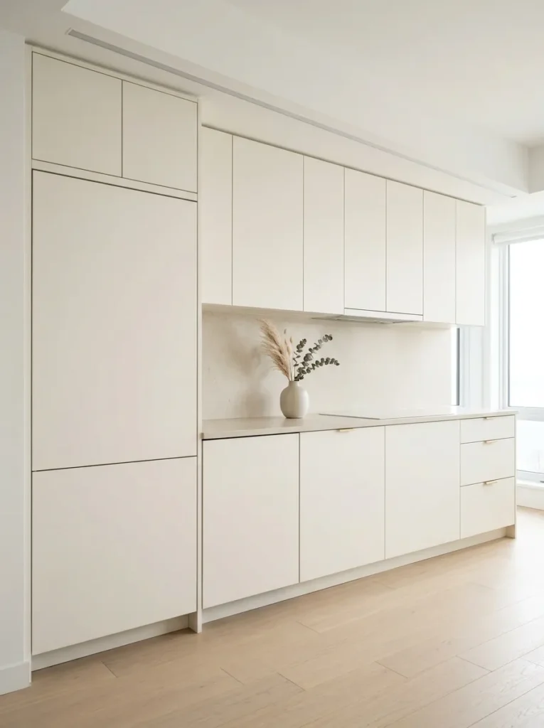 Kitchen Remodel Ideas