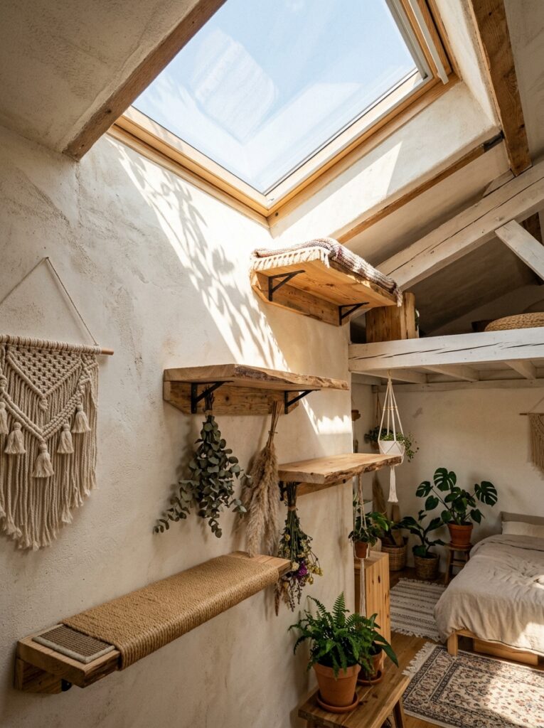 Pet Bed Ideas