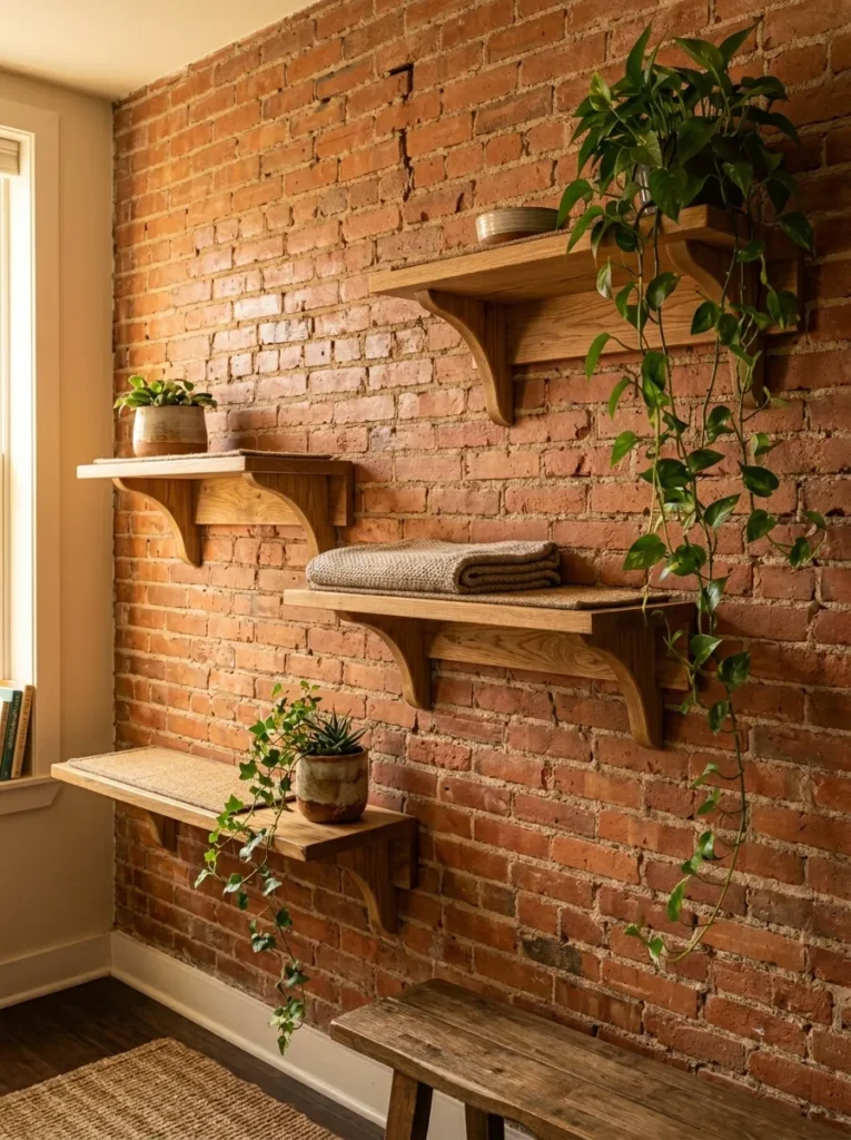 Cat Café Aesthetic Ideas