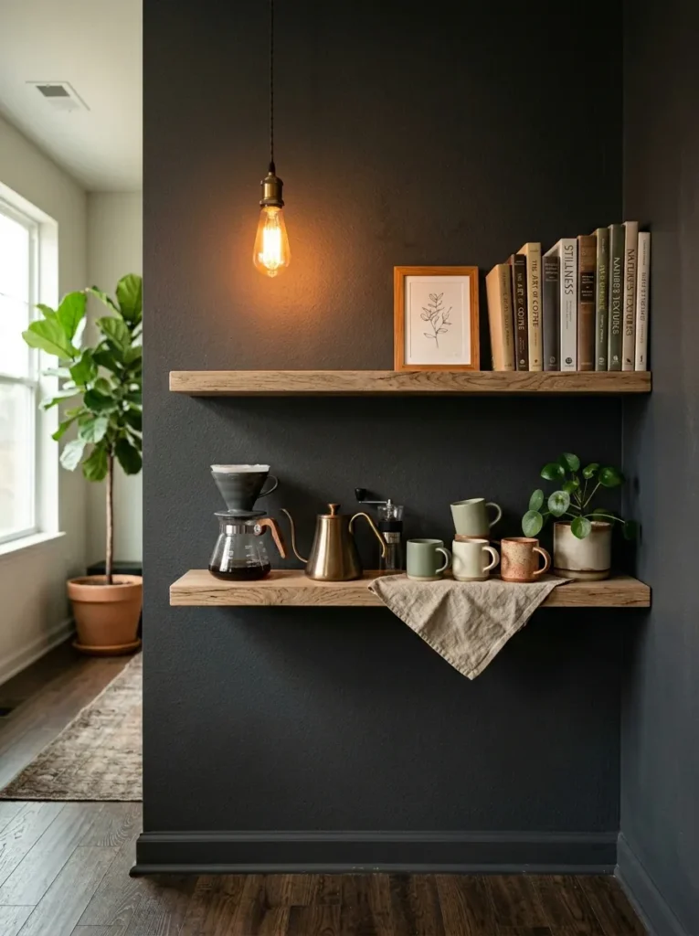Cat Café Aesthetic Ideas