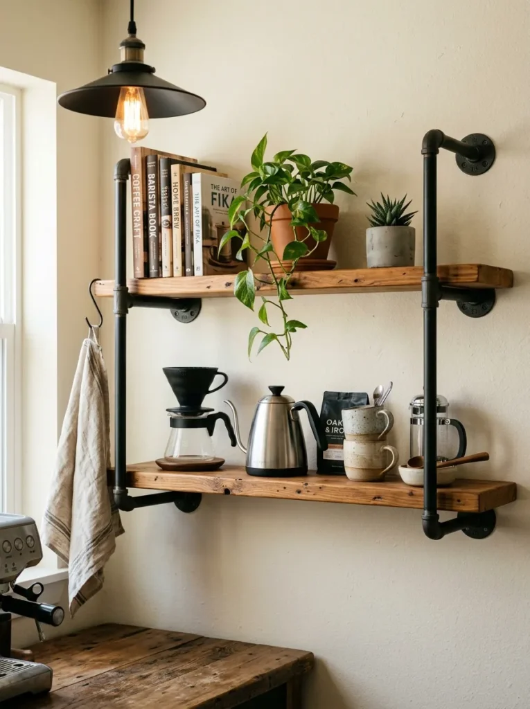 Cat Café Aesthetic Ideas