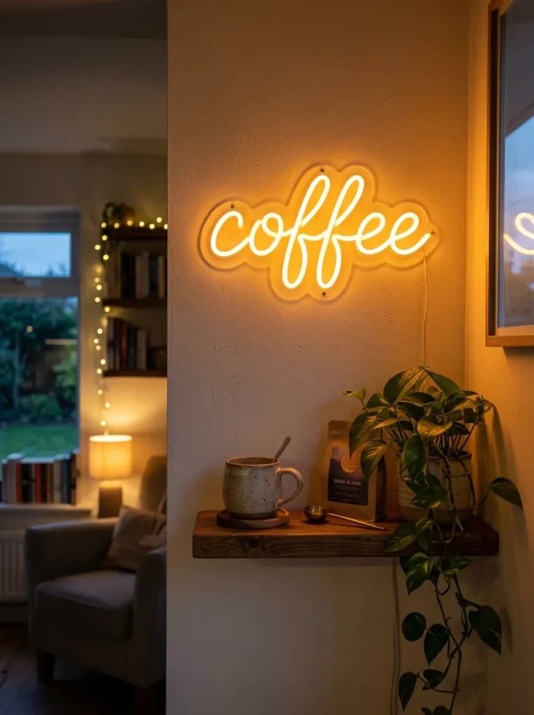 Cat Café Aesthetic Ideas