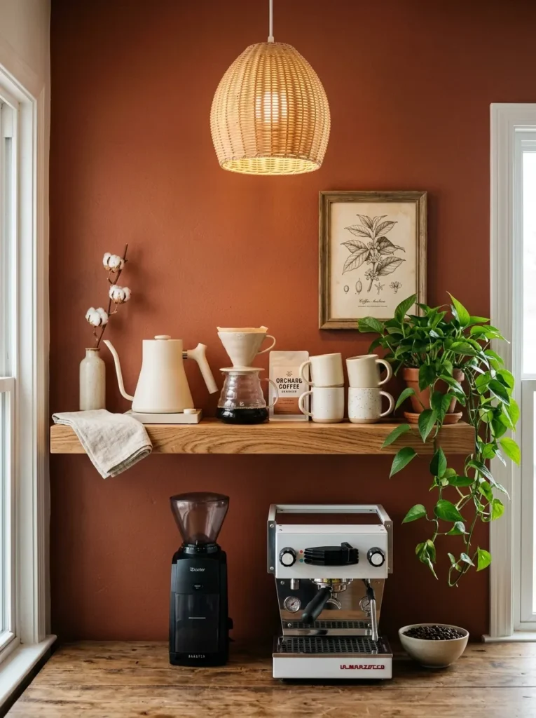 Cat Café Aesthetic Ideas