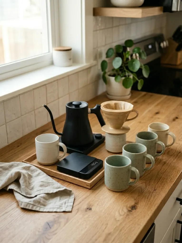 Cat Café Aesthetic Ideas