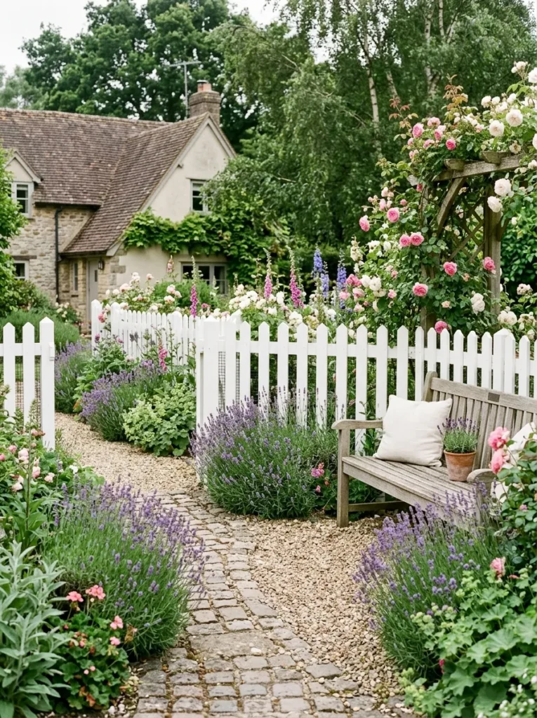 Cheap Dog Fence Ideas