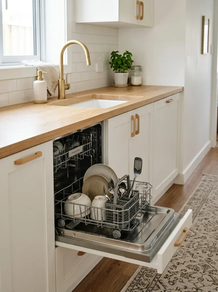 Kitchen Remodel Ideas