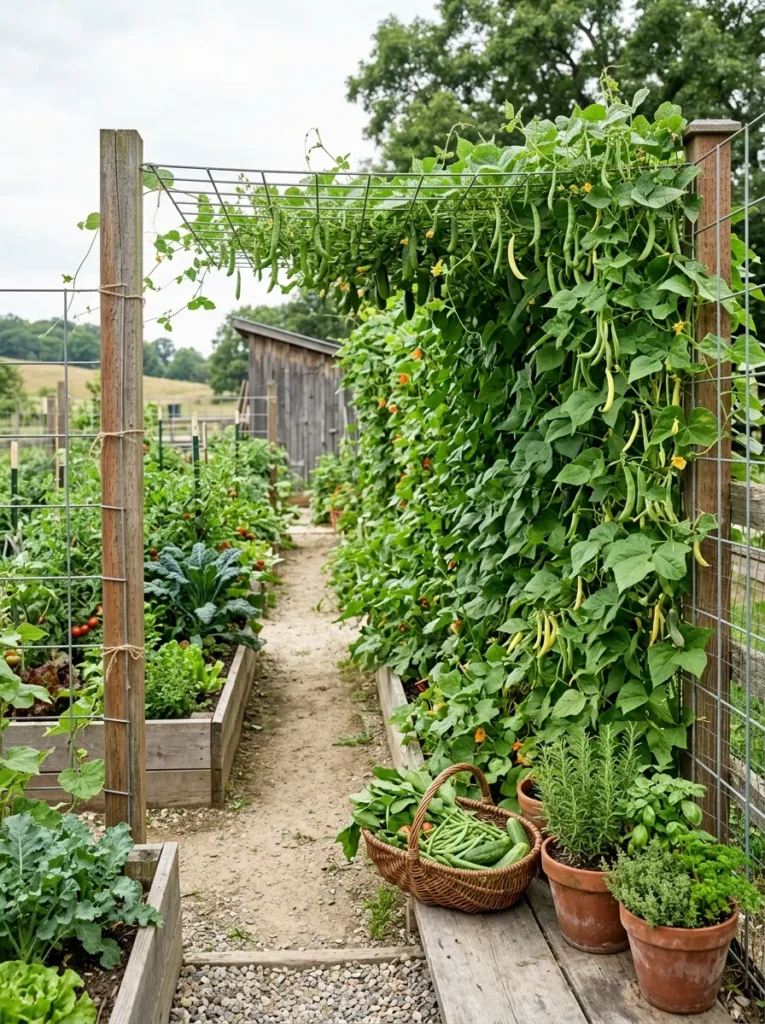 Hobby Farm Designs