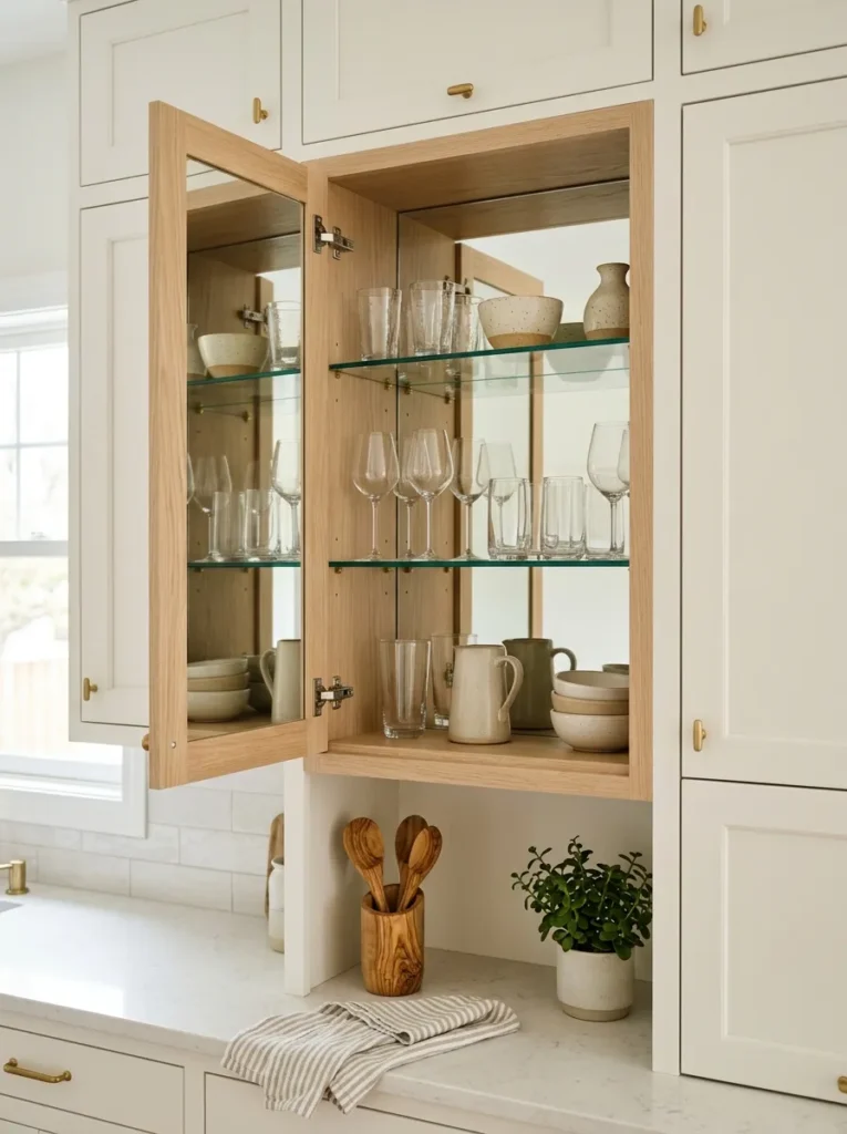 Kitchen Remodel Ideas