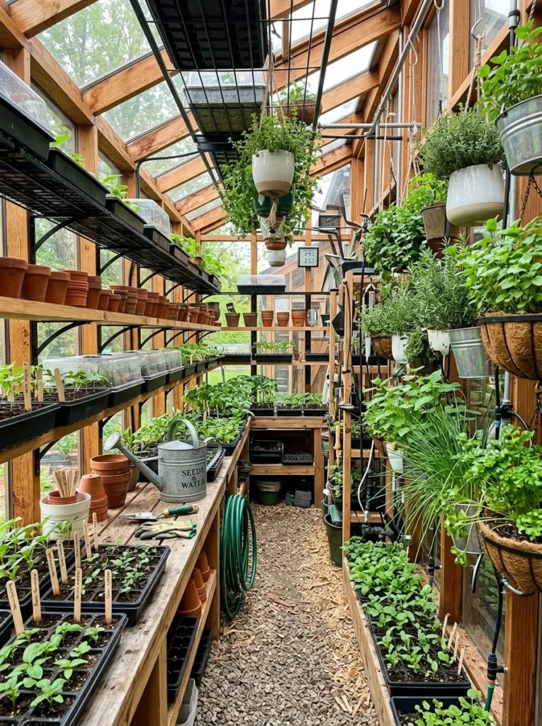 Hobby Farm Designs