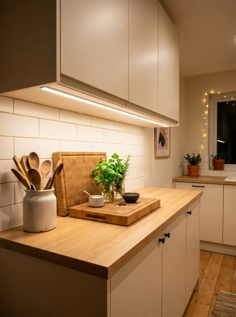 Kitchen Remodel Ideas