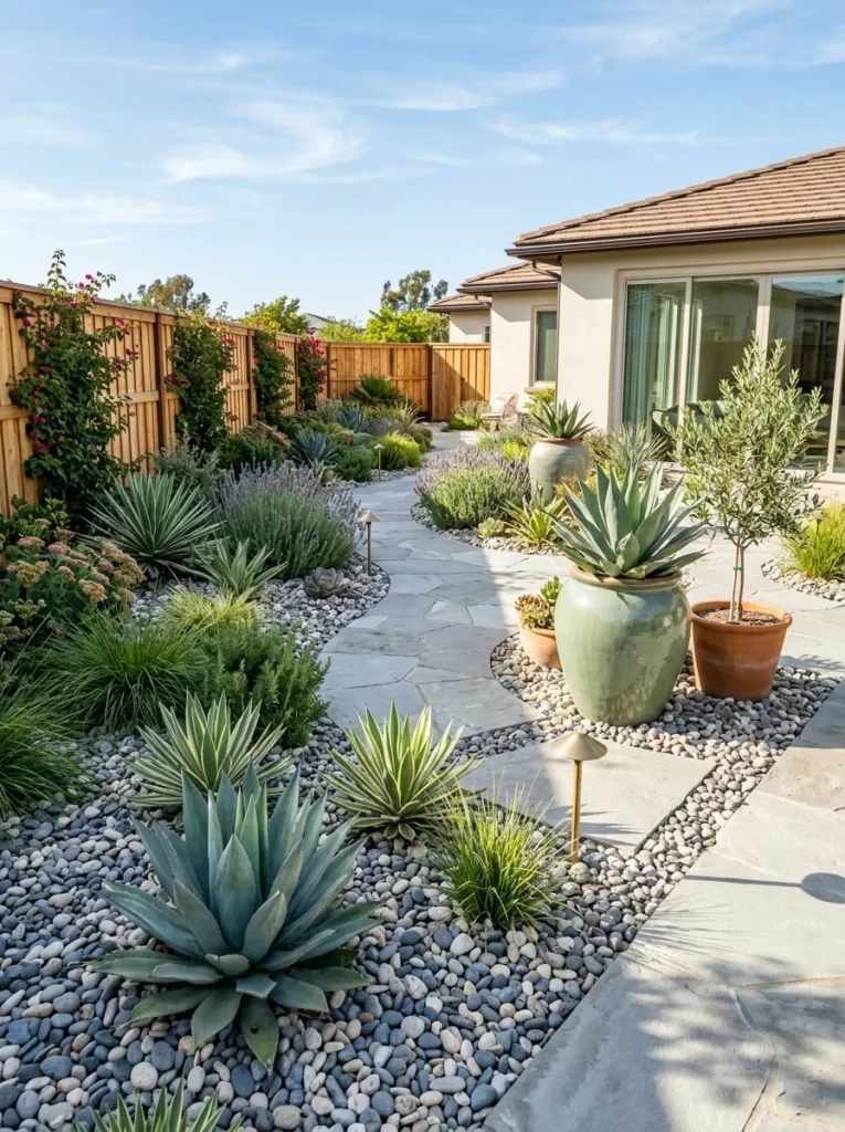 Pet-Friendly Lawn