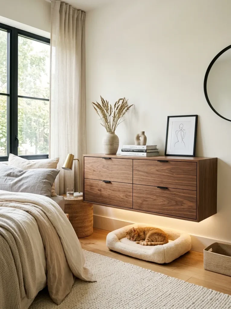 Pet Bed Designs
