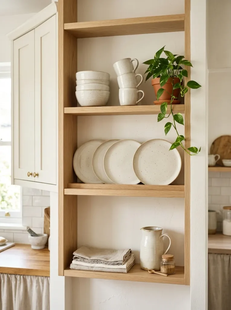 Kitchen Remodel Ideas