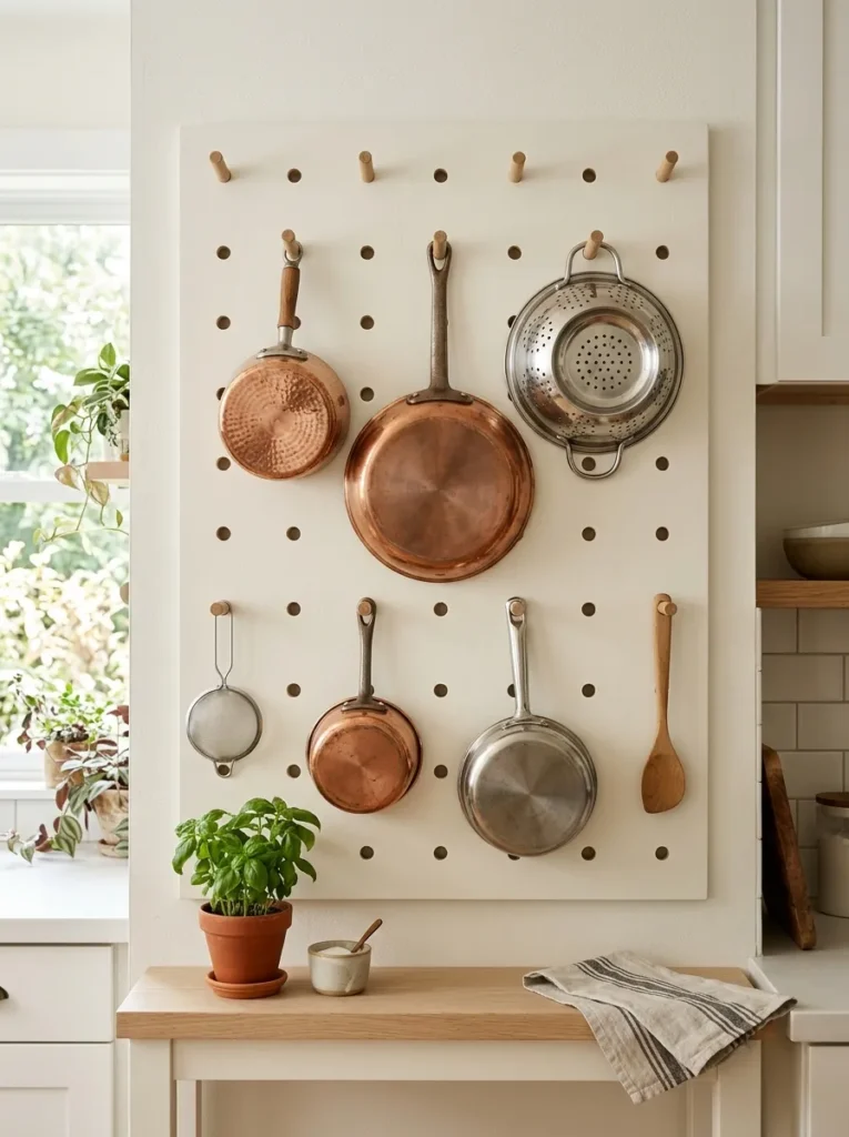 Kitchen Remodel Ideas