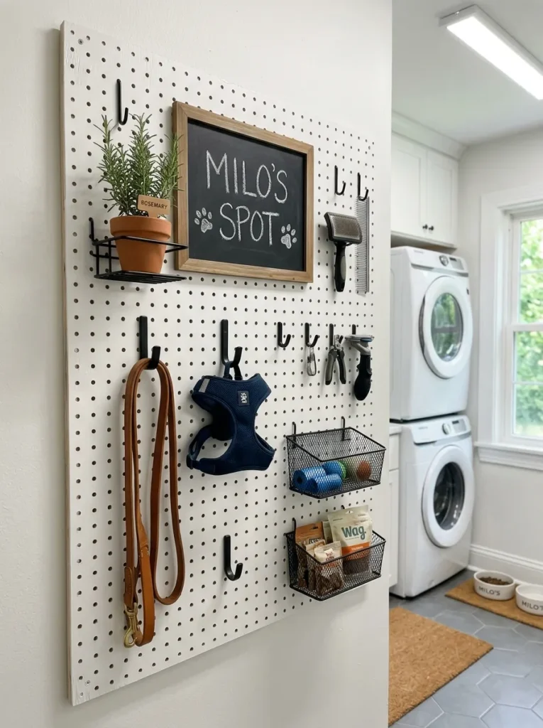 Dog Supplies