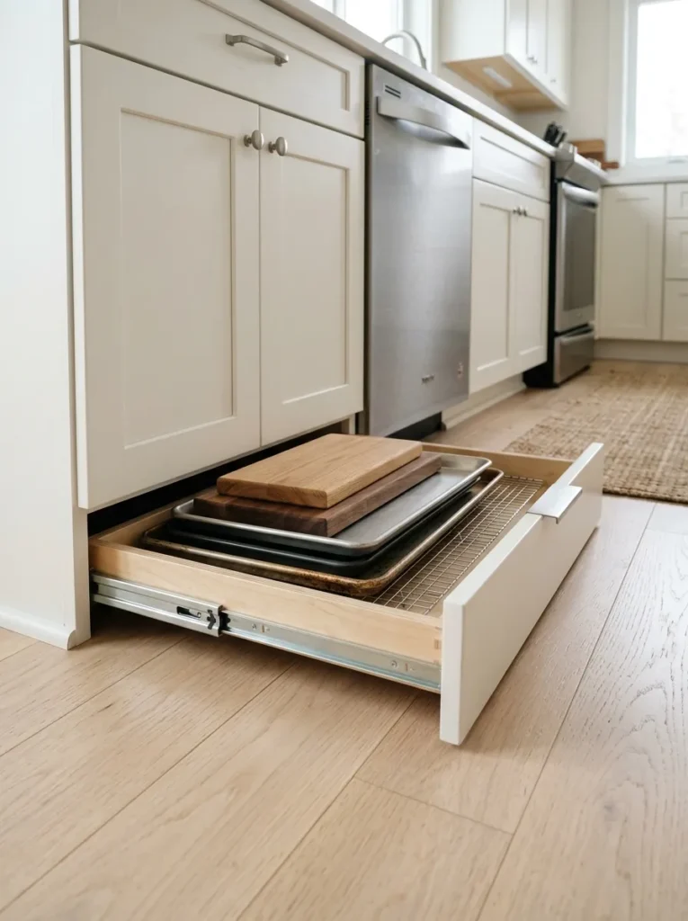 Kitchen Remodel Ideas