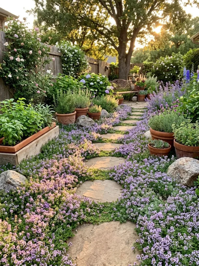 Pet-Friendly Lawn