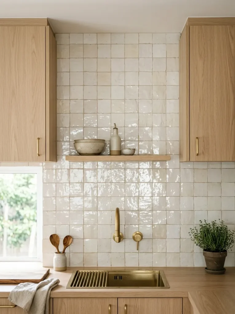 Kitchen Remodel Ideas