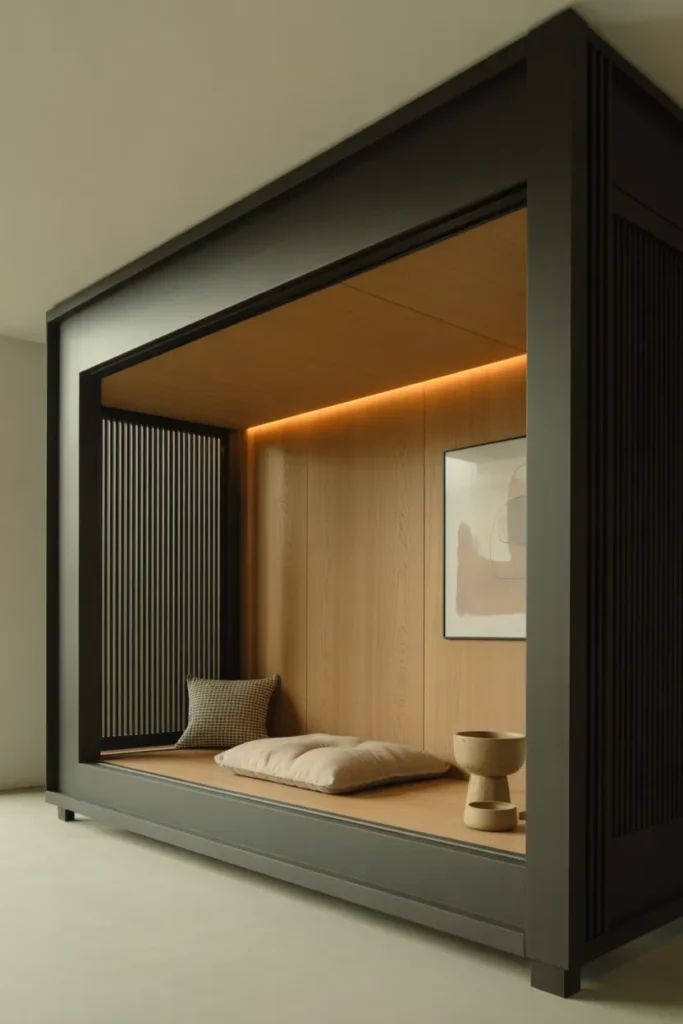 Luxury Dog Kennels
