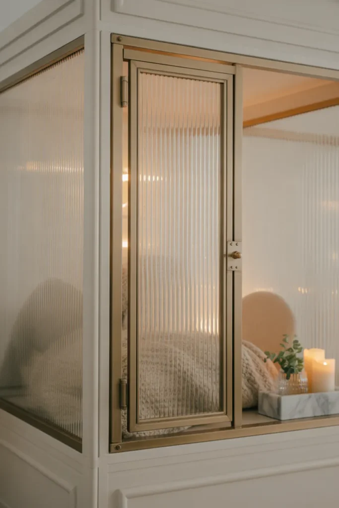 Luxury Dog Kennels