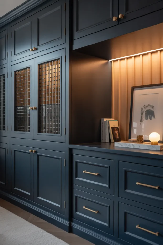 Luxury Dog Kennels