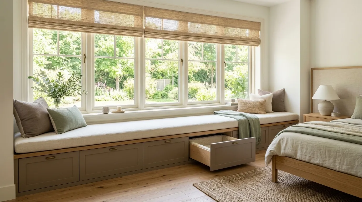 Pet Bed Designs