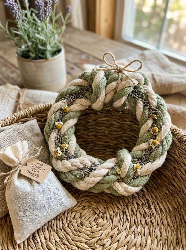 Dog Crafts