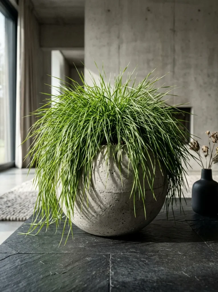 Cat Grass Box Designs