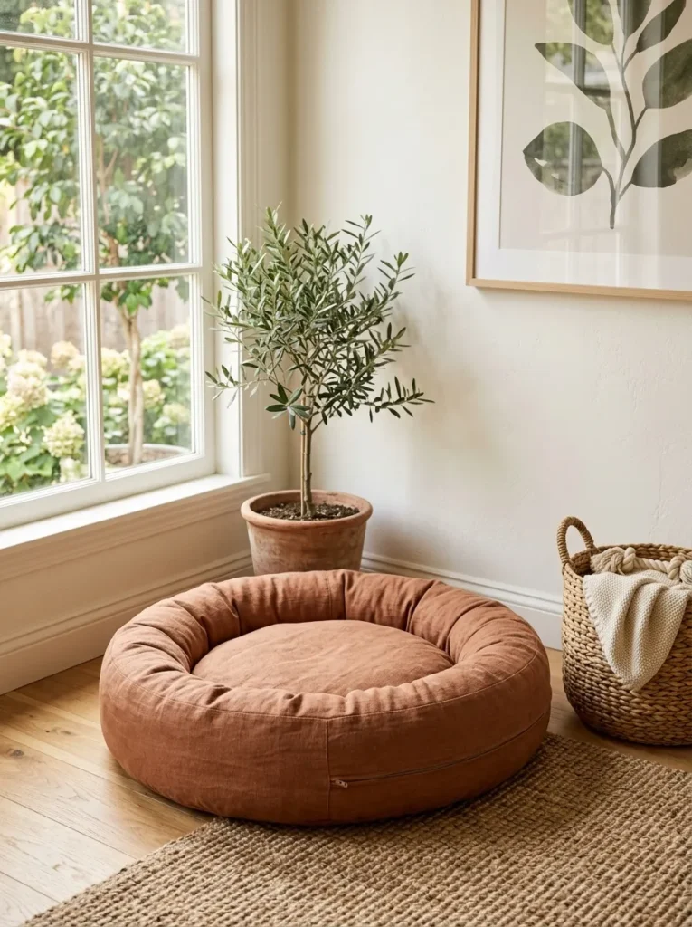 DIY Pet Accessory Ideas