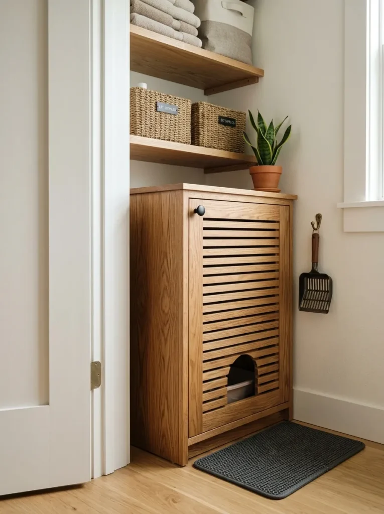 DIY Pet Accessory Ideas