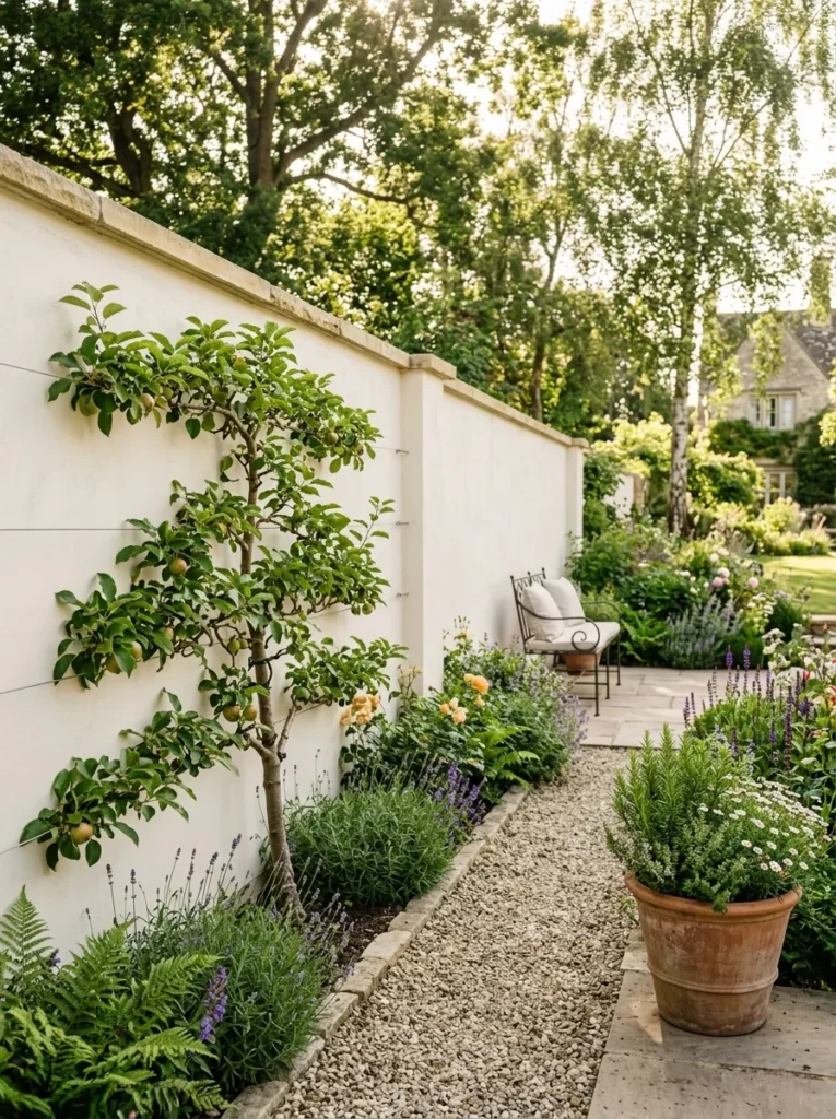 Dog Fence Ideas