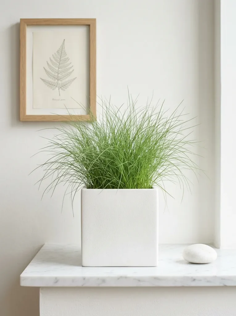 Cat Grass Box Designs