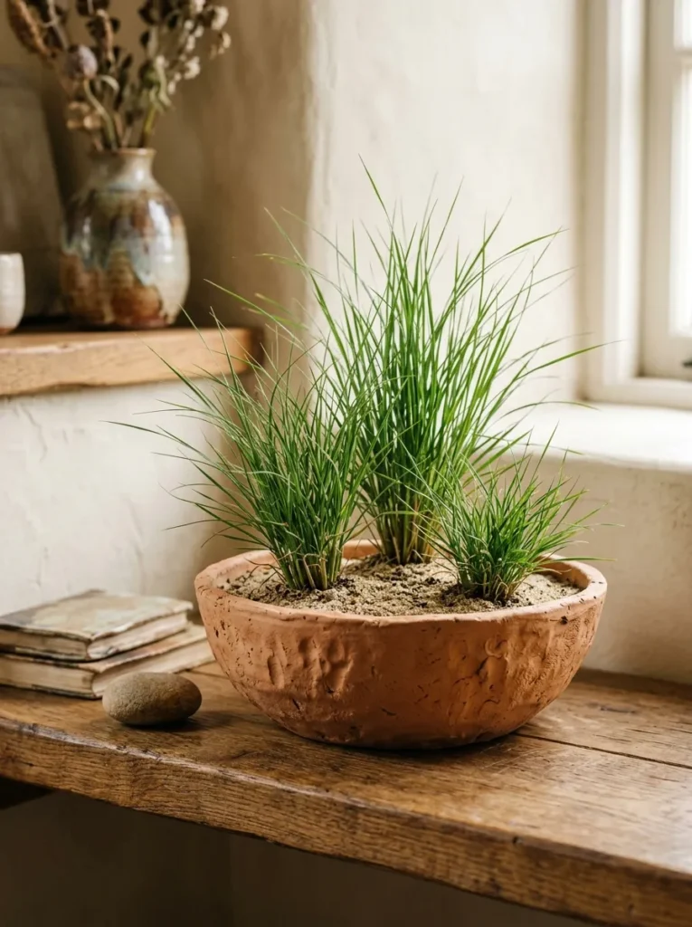 Cat Grass Box Designs