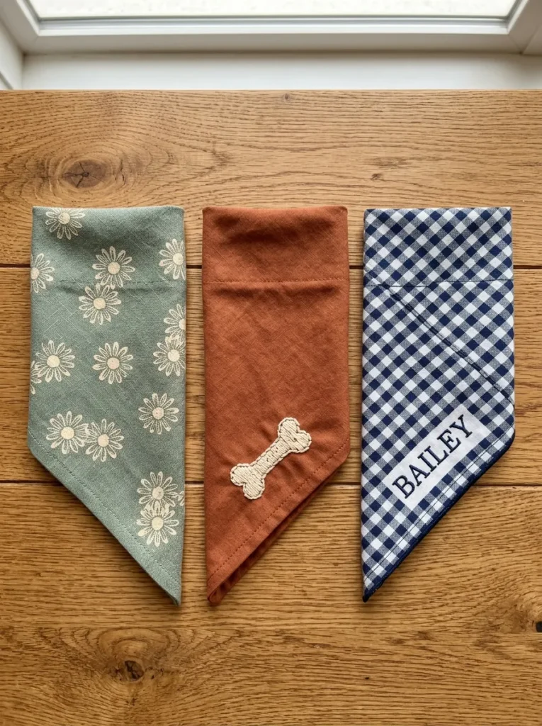 Dog Crafts