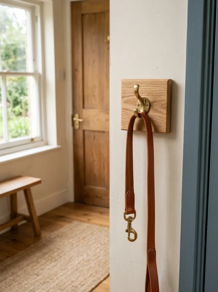 DIY Pet Accessory Ideas