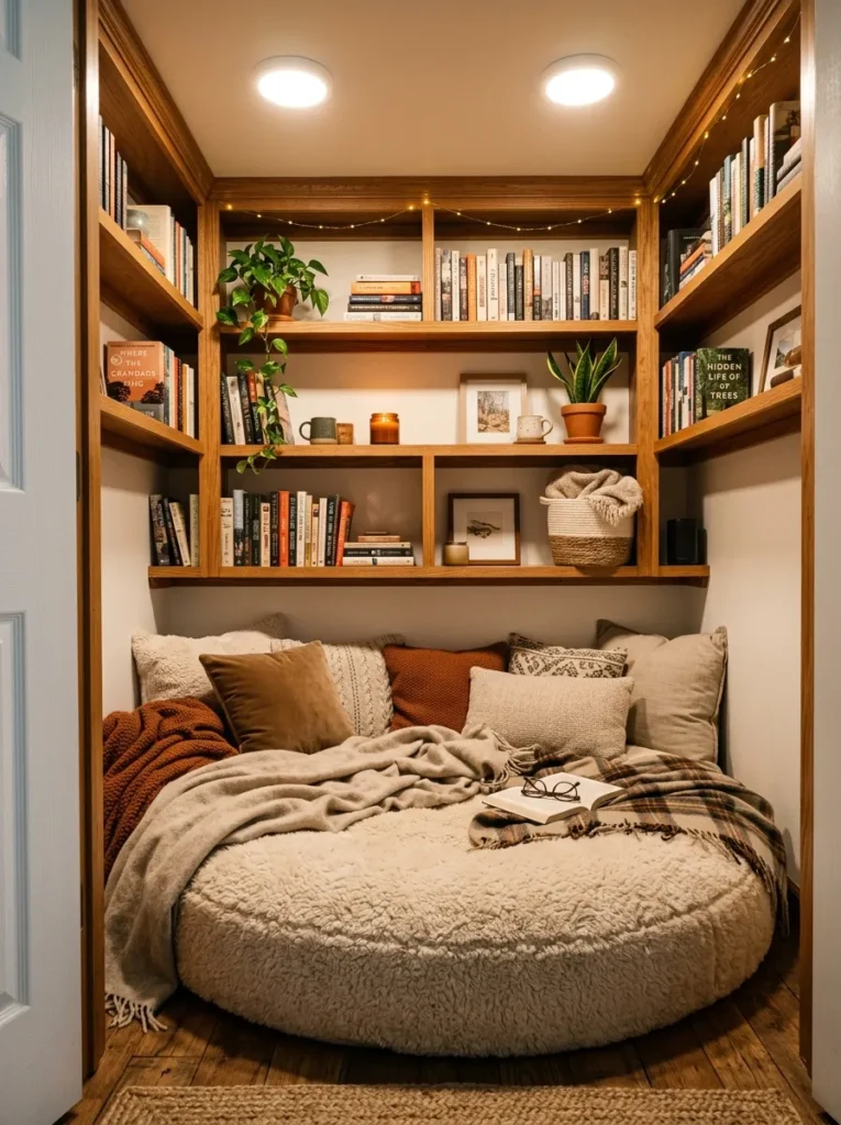 Dog Beds for Humans