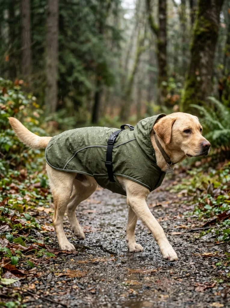 Male Dog Clothing Designs