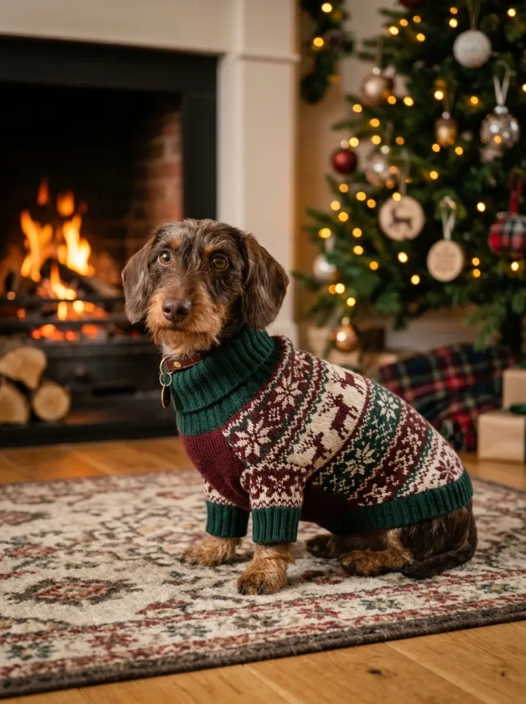 Male Dog Clothing Designs