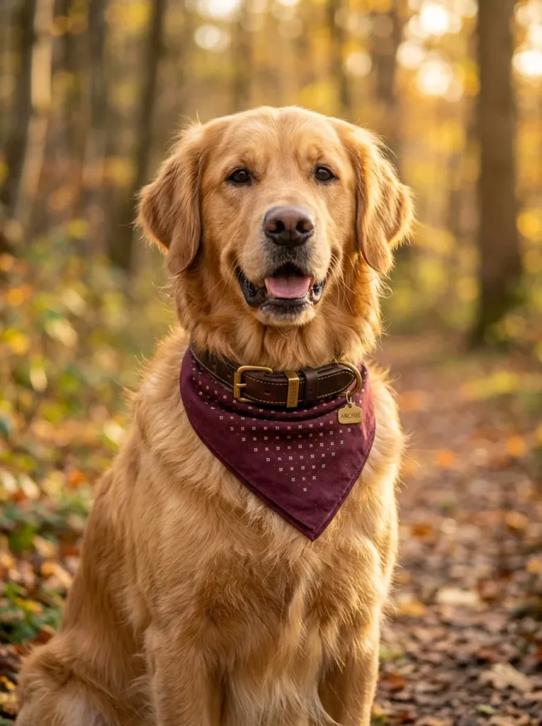 Male Dog Clothing Designs