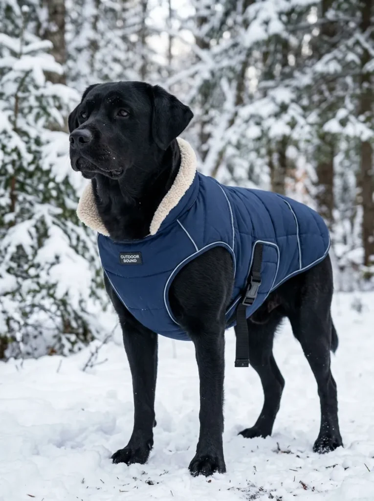 Male Dog Clothing Designs